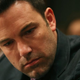 Ben Affleck
Mark Wilson/Getty Images